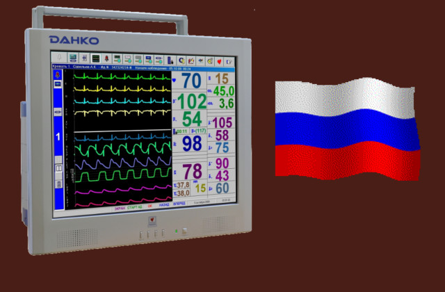МАИТ-02-CSM